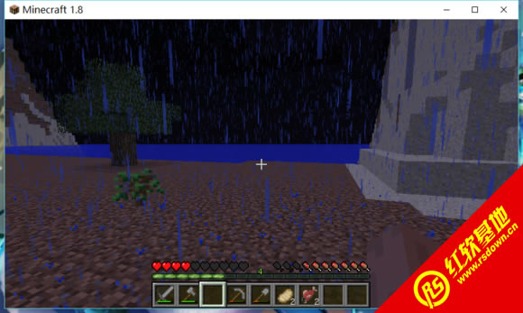 �ҵ�����1.7.10[����]The fun Minecraft ���ڲ�ͬ!���˰�����|�ҵ�����1.7.10[����]The fun Minecraft ���ڲ�ͬ!���˰���Ϸ��վ