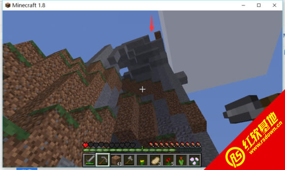 �ҵ�����1.7.2���������ϰ�����|�ҵ�����1.7.2���������ϰ���Ϸ