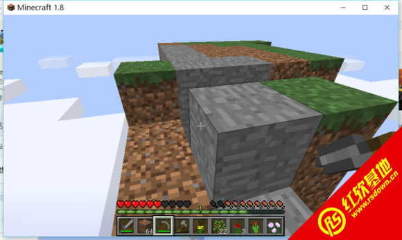 �ҵ�����1.7.2�еͶ��������ʵ���������˰�����|�ҵ�����1.7.2�еͶ��������ʵ���������˰���Ϸ