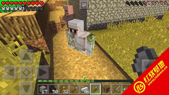 �ҵ�����1.7.2С�������������ϰ�����|�ҵ�����1.7.2С�������������ϰ���Ϸ