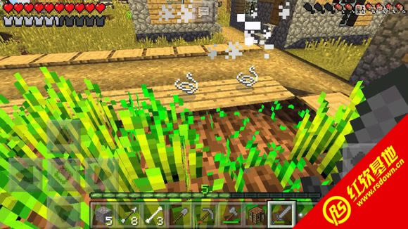 �ҵ�����1.6.2���������ϰ�����|�ҵ�����1.6.2���������ϰ���Ϸ