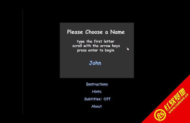 facade����|facade��Ϸ