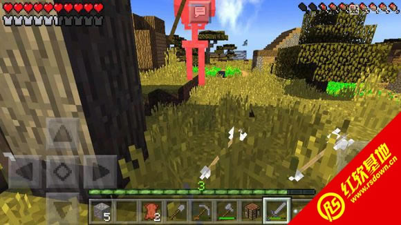 �ҵ�����1.7.10ĺ��֮;ĺɫ֮���-ĺɫ���°ε�ð��֮�����ϰ�����|�ҵ�����1.7.10ĺ��֮;ĺɫ֮���-ĺɫ���°ε�ð��֮�����ϰ���Ϸ