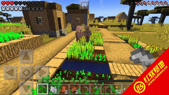 �ҵ�����1.6.1 sdcsdcf�Ĺ�ҵ�������ϰ�����|�ҵ�����1.6.1 sdcsdcf�Ĺ�ҵ�������ϰ���Ϸ