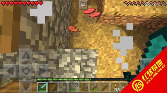 �ҵ�����1.6.4�������ͷ������ͻ����ṩ����|�ҵ�����1.6.4�������ͷ������ͻ�����Ϸ