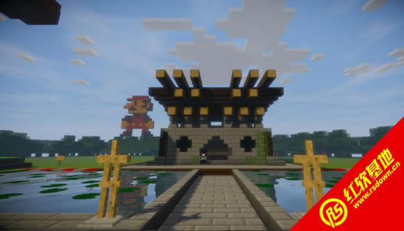 �ҵ�����1.7.2[MCPC+]����Ρ� �򵥷�������ϰ�����|�ҵ�����1.7.2[MCPC+]����Ρ� �򵥷�������ϰ���Ϸ��վ