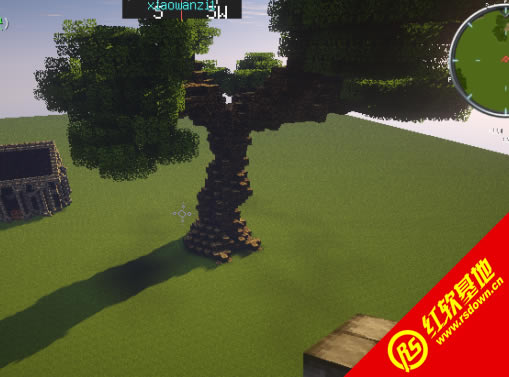 �ҵ�����1.7.2[MCPC+]����Ρ� �򵥷�������ϰ�����|�ҵ�����1.7.2[MCPC+]����Ρ� �򵥷�������ϰ���Ϸ��վ