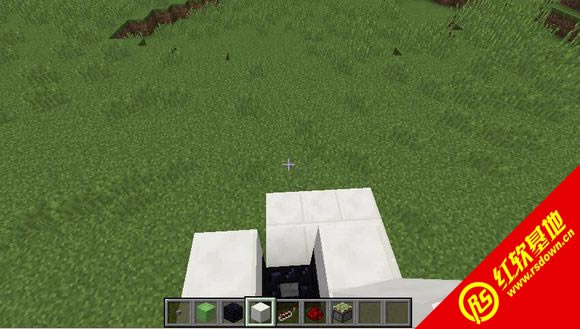 �ҵ�����1.7.10ս��ʱ���ر����ϰ�����|�ҵ�����1.7.10ս��ʱ���ر����ϰ���Ϸ