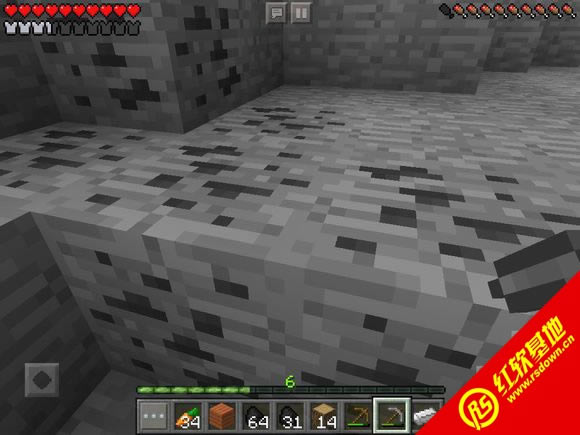 �ҵ�����1.7.10��ˮ�޺���Ҷ�������������ϰ�����|�ҵ�����1.7.10��ˮ�޺���Ҷ�������������ϰ���Ϸ