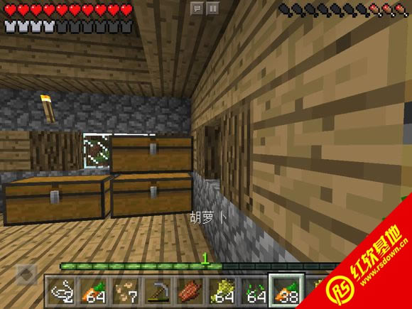 �ҵ�����1.7.10������Ȥ���ϰ�����|�ҵ�����1.7.10������Ȥ���ϰ���Ϸ