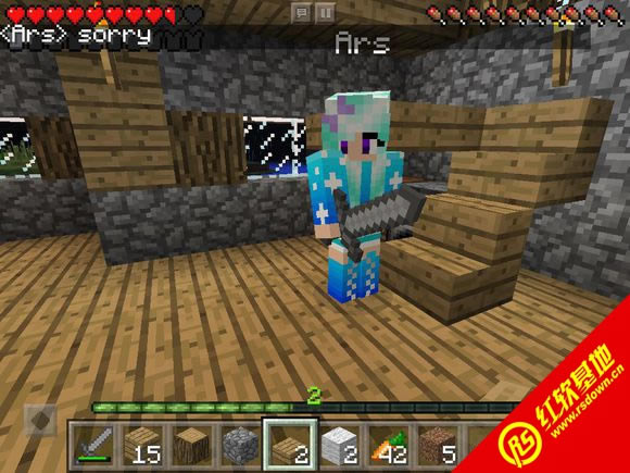 �ҵ�����1.7.2ħ���Ƽ����˰�����|�ҵ�����1.7.2ħ���Ƽ����˰���Ϸ