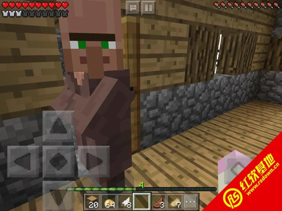�ҵ�����1.8 Forge��LiteLoader�������ϰ�����|�ҵ�����1.8 Forge��LiteLoader�������ϰ���Ϸ��վ