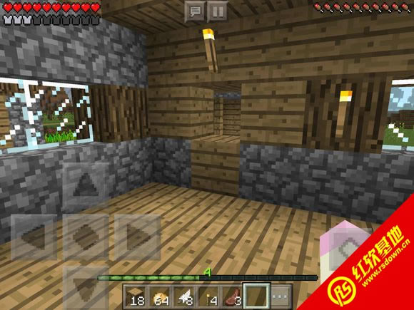 �ҵ�����1.8 Forge��LiteLoader�������ϰ�����|�ҵ�����1.8 Forge��LiteLoader�������ϰ���Ϸ��վ
