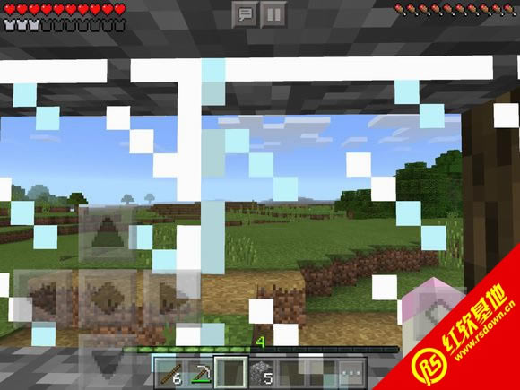 �ҵ�����1.8 Forge��LiteLoader�������ϰ�����|�ҵ�����1.8 Forge��LiteLoader�������ϰ���Ϸ