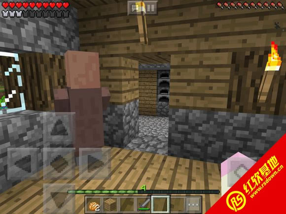 �ҵ�����1.8 Forge��LiteLoader�������ϰ�����|�ҵ�����1.8 Forge��LiteLoader�������ϰ���Ϸ��վ
