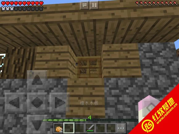 �ҵ�����1.8 Forge��LiteLoader�������ϰ�����|�ҵ�����1.8 Forge��LiteLoader�������ϰ���Ϸ��վ