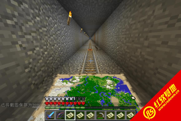 �ҵ�����1.7.10��������������ĩ��Σ���������ϰ�����|�ҵ�����1.7.10��������������ĩ��Σ���������ϰ���Ϸ