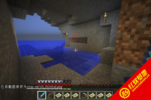 �ҵ�����1.6.2ս�����ϰ�����|�ҵ�����1.6.2ս�����ϰ���Ϸ