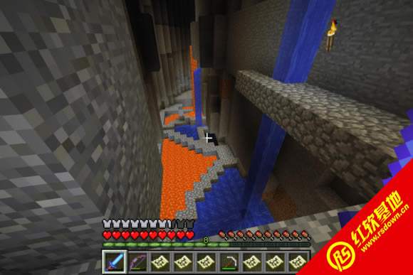 �ҵ�����1.7.2 KK�ζ��� AcademyCraft����������ĳ��ѧ�γ�������������ϰ�����|�ҵ�����1.7.2 KK�ζ��� AcademyCraft����������ĳ��ѧ�γ�������������ϰ���Ϸ��վ