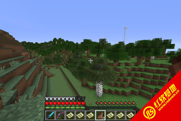 �ҵ�����1.7.2 KK�ζ��� AcademyCraft����������ĳ��ѧ�γ�������������ϰ�����|�ҵ�����1.7.2 KK�ζ��� AcademyCraft����������ĳ��ѧ�γ�������������ϰ���Ϸ