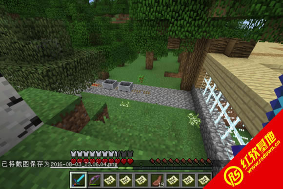 �ҵ�����1.7.2 KK�ζ��� AcademyCraft����������ĳ��ѧ�γ�������������ϰ�����|�ҵ�����1.7.2 KK�ζ��� AcademyCraft����������ĳ��ѧ�γ�������������ϰ���Ϸ��վ