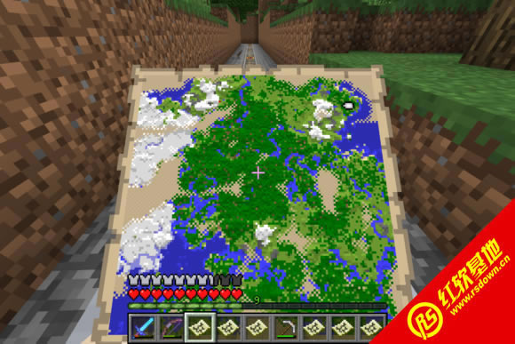 �ҵ�����1.7.2 KK�ζ��� AcademyCraft����������ĳ��ѧ�γ�������������ϰ�����|�ҵ�����1.7.2 KK�ζ��� AcademyCraft����������ĳ��ѧ�γ�������������ϰ���Ϸ��վ