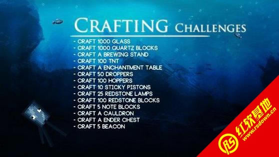 minecraft1.6.4������������˹ģ���������ϰ�