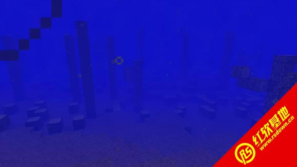 minecraft1.6.4������������˹ģ���������ϰ�����|minecraft1.6.4������������˹ģ���������ϰ���Ϸ