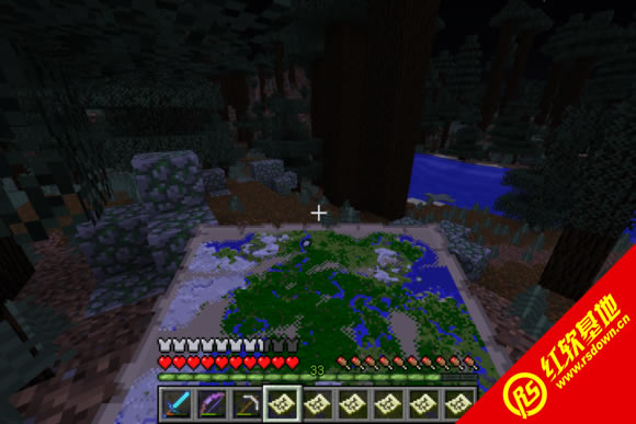 �ҵ�����1.6.4���ι�ҵ���ϰ�����|�ҵ�����1.6.4���ι�ҵ���ϰ���Ϸ