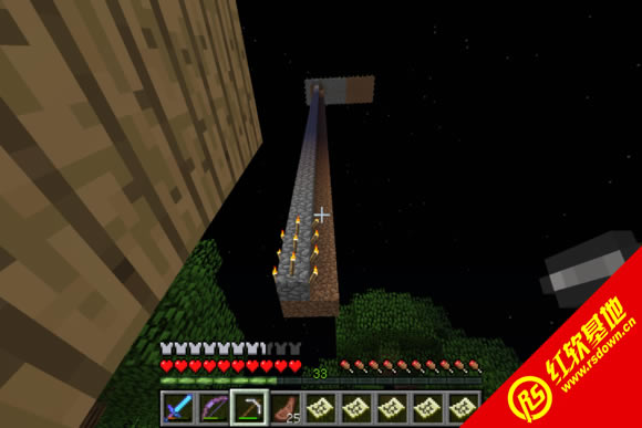 �ҵ�����1.7.10�����������ϰ�����|�ҵ�����1.7.10�����������ϰ���Ϸ