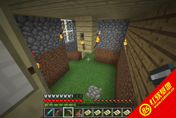 �ҵ�����Hotdog���ϰ�����|�ҵ�����Hotdog���ϰ���Ϸ