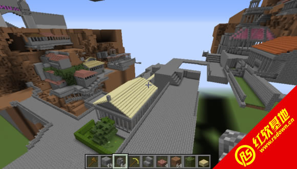 �ҵ������������ϰ�V0.1��һ��Ŀ����|�ҵ������������ϰ�V0.1��һ��Ŀ��Ϸ