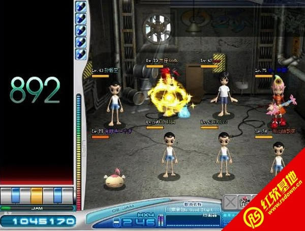 �����ŵ�����ģ����+3.8G����ȫ����������|�����ŵ�����ģ����+3.8G����ȫ��������Ϸ