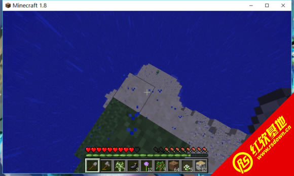 �ҵ�����1.7.10ħ���Ƽ������̽�����ϰ�����|�ҵ�����1.7.10ħ���Ƽ������̽�����ϰ���Ϸ