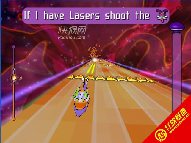 ��ţҲ��ţ����|��ţҲ��ţ��Ϸ