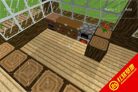 �ҵ�����1.7.2С�������ϰ���������|�ҵ�����1.7.2С�������ϰ�������Ϸ