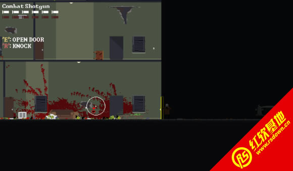 deadbolt����|deadbolt��Ϸ