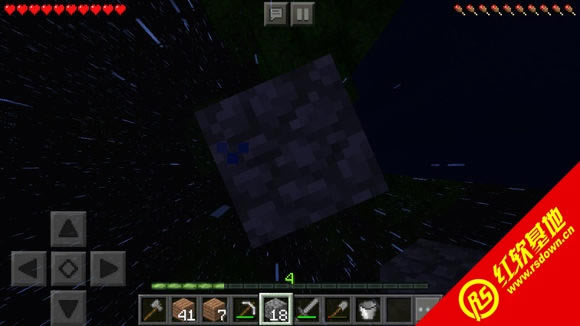 �ҵ�����1.7.2��������ϰ���ʮ���ʺ������ߵ����ϰ�������|�ҵ�����1.7.2��������ϰ���ʮ���ʺ������ߵ����ϰ�����Ϸ