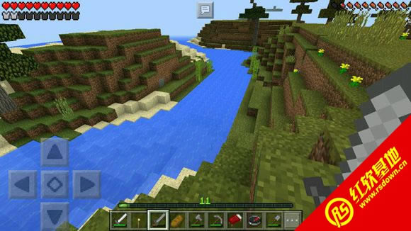 �ҵ�����1.7.10���Ͼ����ϰ�����|�ҵ�����1.7.10���Ͼ����ϰ���Ϸ