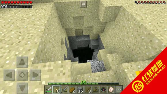 �ҵ�����1.6.4����mod���ϰ�����|�ҵ�����1.6.4����mod���ϰ���Ϸ