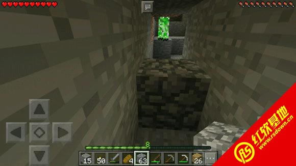 �ҵ�����1.7.10��Ű��ĩ����������ϵ�����ϰ�����|�ҵ�����1.7.10��Ű��ĩ����������ϵ�����ϰ���Ϸ