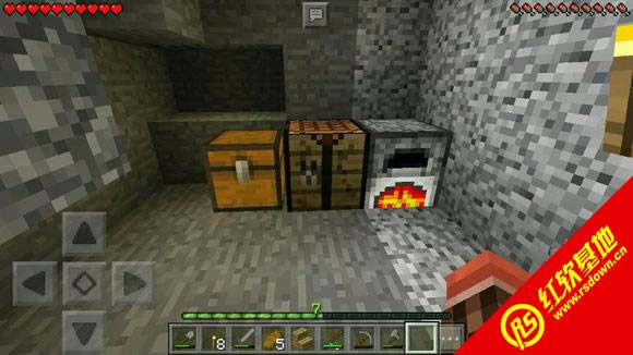 �ҵ����綶M���ϰ����ܻ���ȥ������|�ҵ����綶M���ϰ����ܻ���ȥ����Ϸ