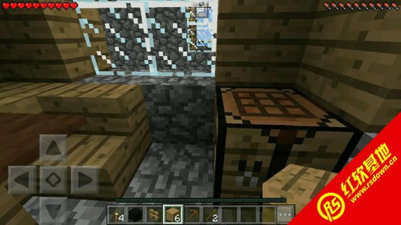 �ҵ�����1.7.10����򵥵����ϣ����ܻ��ã�����|�ҵ�����1.7.10����򵥵����ϣ����ܻ��ã���Ϸ