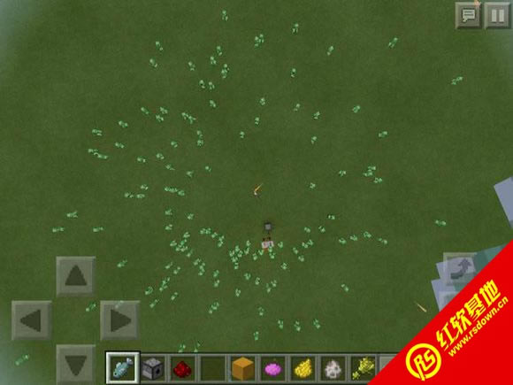 �ҵ�����1.7.10ǹе�ؾ����ϰ�����|�ҵ�����1.7.10ǹе�ؾ����ϰ���Ϸ