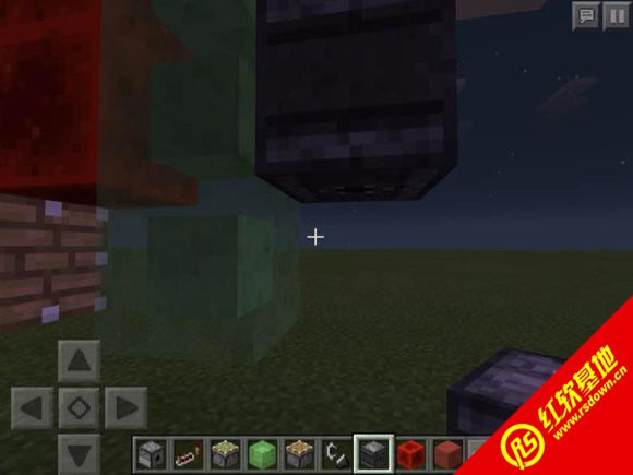 �ҵ�����1.7.2�����Զ��������Զ���npc.���౳��.��ǽ��ʯ.���������������ϰ�����|�ҵ�����1.7.2�����Զ��������Զ���npc.���౳��.��ǽ��ʯ.���������������ϰ���Ϸ