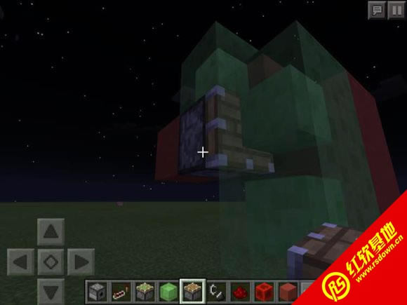 �ҵ�����1.8���������� ��MC������!�������ϰ�����|�ҵ�����1.8���������� ��MC������!�������ϰ���Ϸ