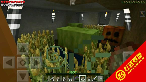 �ҵ�����1.7.2ʵ���������ϰ�����|�ҵ�����1.7.2ʵ���������ϰ���Ϸ