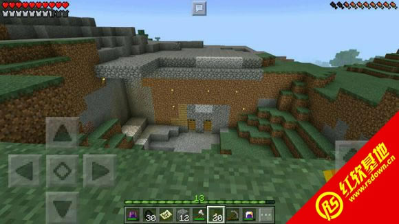 �ҵ�����1.7.10��Դ����С�����ϰ�����|�ҵ�����1.7.10��Դ����С�����ϰ���Ϸ