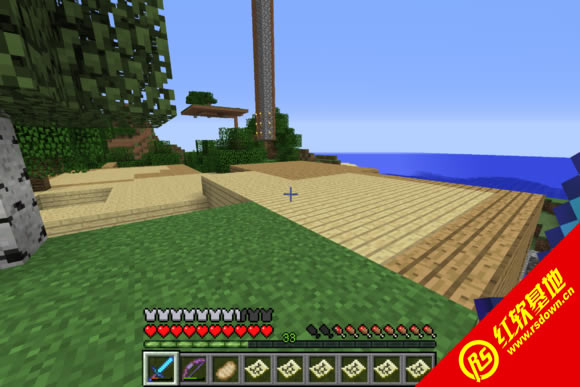 �ҵ�����1.7.10��һ��Magic-ħ������[Thaumcraft][MGamu]����|�ҵ�����1.7.10��һ��Magic-ħ������[Thaumcraft][MGamu]��Ϸ��վ