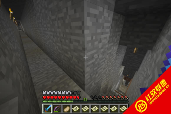 �ҵ�����1.7.10��һ��Magic-ħ������[Thaumcraft][MGamu]����|�ҵ�����1.7.10��һ��Magic-ħ������[Thaumcraft][MGamu]��Ϸ��վ